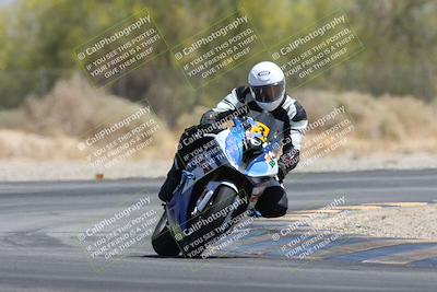 media/Apr-18-2025-CVMA Friday Practice (Fri) [[88baa45499]]/Racer 4-Trackday/Session 4 (Turn 2)/